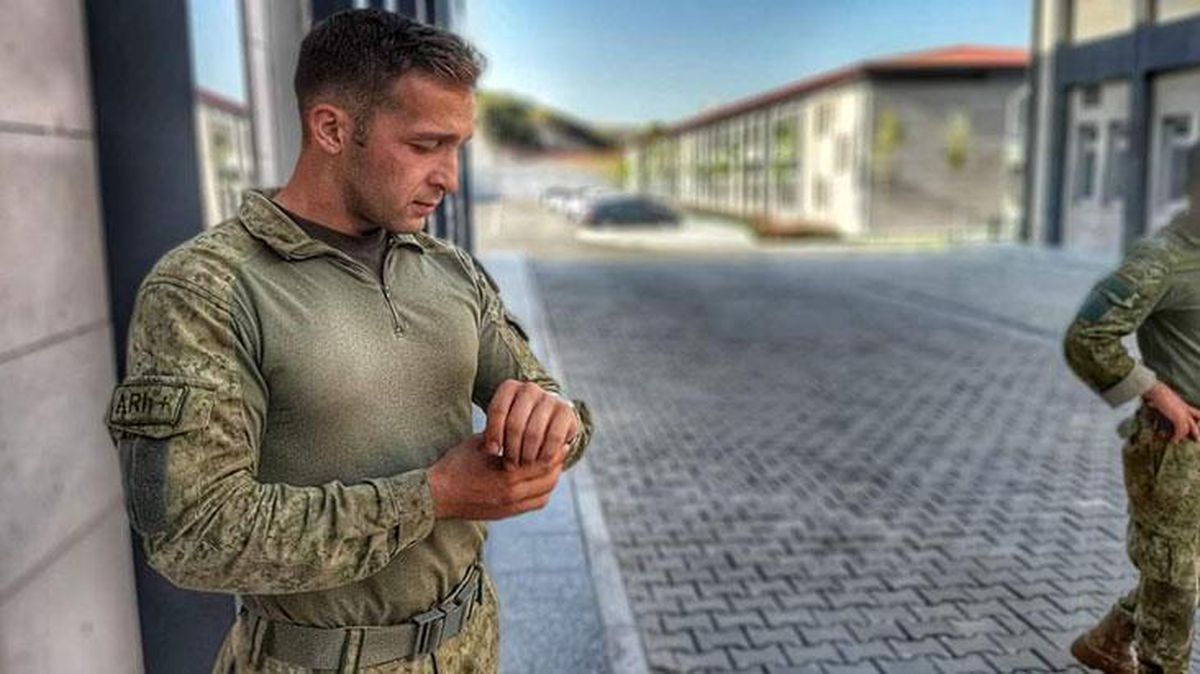 Son Dakika: Fırat Kalkanı Harekat Bölgesi'nden acı haber: 1 askerimiz hain saldırıda şehit oldu