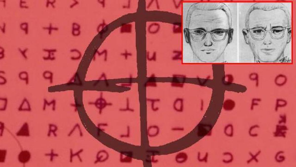 Zodiac katili bulundu mu? Zodiac katili olayı nedir, kaç yılında oldu? Zodiac katili kim?