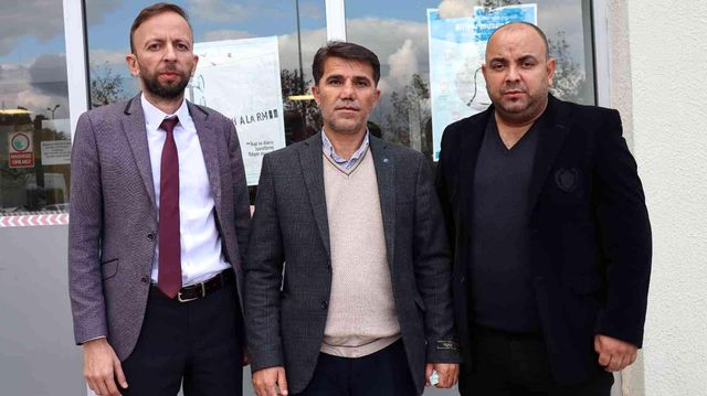 hastanede guvenlik gorevlisini bayiltana kada 3 14445425 o