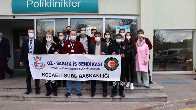 hastanede guvenlik gorevlisini bayiltana kada 4 14445425 o