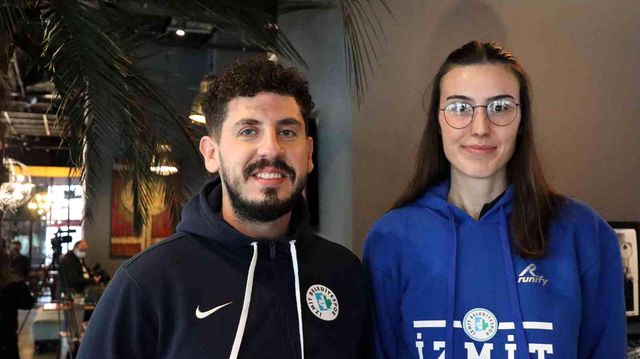 izmit belediyespor da hedef ligde kalici olma 2 14444426 o