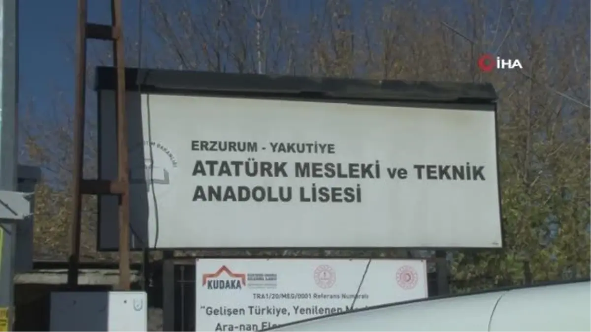 Son dakika haberleri! Kavga eden liseliler çevreye ateş açtı