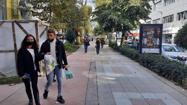 kocaeli saglik muduru asilarin etkinligi azal 3 14444463 o