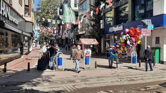 kocaeli saglik muduru asilarin etkinligi azal 4 14444463 o