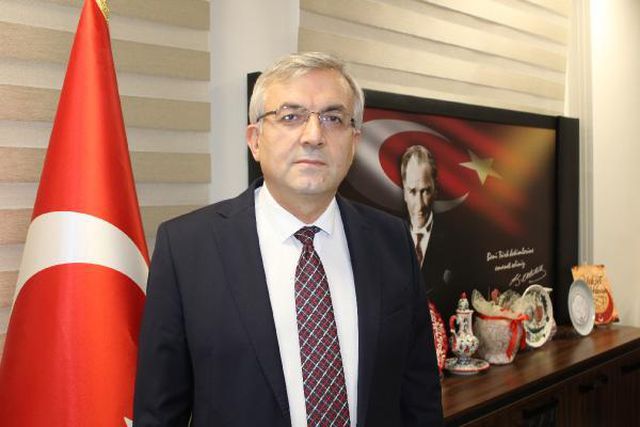 kocaeli saglik muduru asilarin etkinligi azal 5 14444463 o