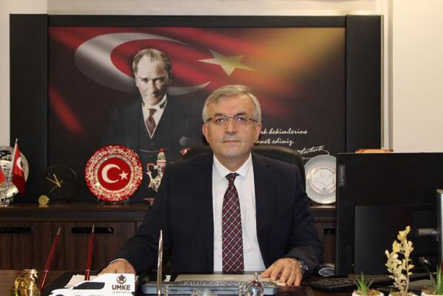 kocaeli saglik muduru asilarin etkinligi azal 6 14444463 o