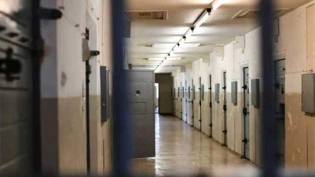 KONDA'nın araştırması şaşırttı! Türkiye'de insanların yüzde 69'u adalet sistemine güvenmiyor KONDA'nın araştırması şaşırttı! Türkiye'de insanların yüzde 69'u adalet sistemine güvenmiyor