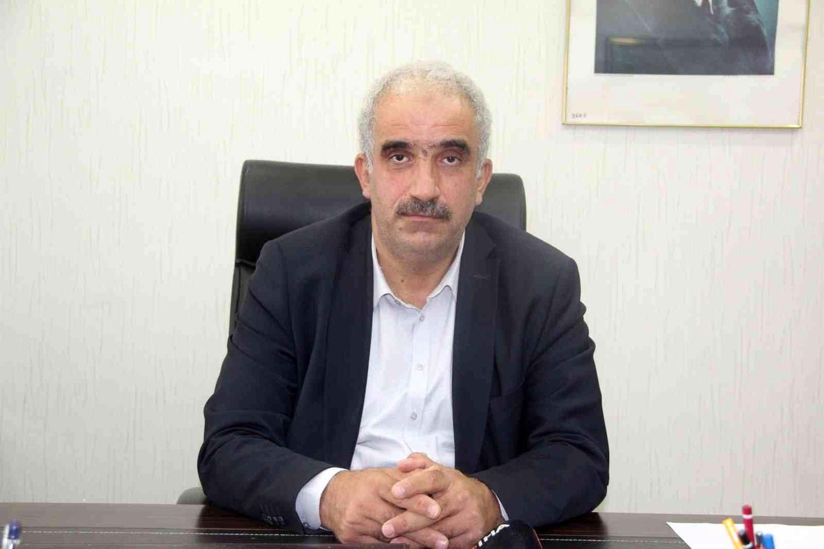 Malatya'da sigara denetimleri arttı