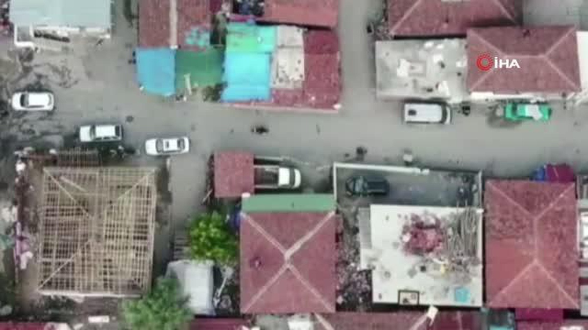 motosiklet ve bisiklet hirsizi drone yardimiy 14446111 amp