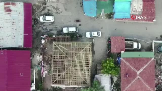 motosiklet ve bisiklet hirsizi drone yardimiy 2 14446111 o