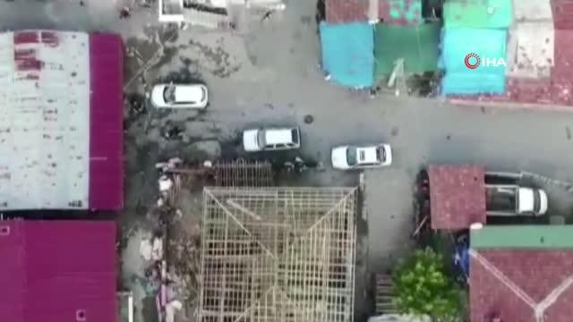 motosiklet ve bisiklet hirsizi drone yardimiy 3 14446111 o