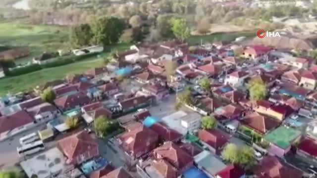 motosiklet ve bisiklet hirsizi drone yardimiy 4 14446111 o