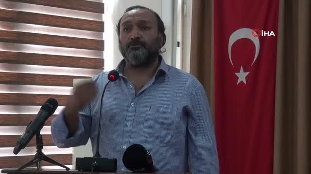 muzisyenlerden baskan buyukakin a kemanli tes 2 14445878 o