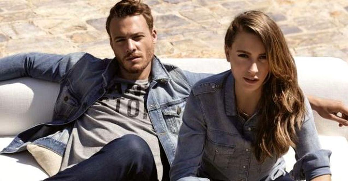 Serenay Sarıkaya ve Kerem Bürsin'in neden ayrıldığı ortaya çıktı