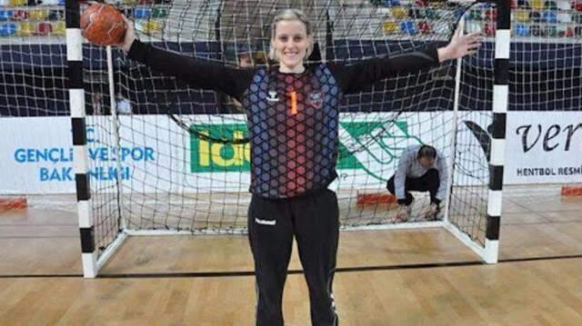 Son dakika gündem haberleri! Dünyada ve Türkiye'de son 24 saatte yaşanan olaylar