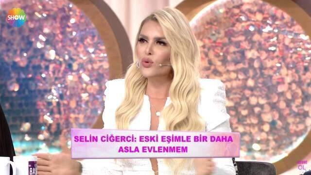 Son dakika magazin haberleri! Magazin dünyasında son 24 saatte yaşanan olaylar