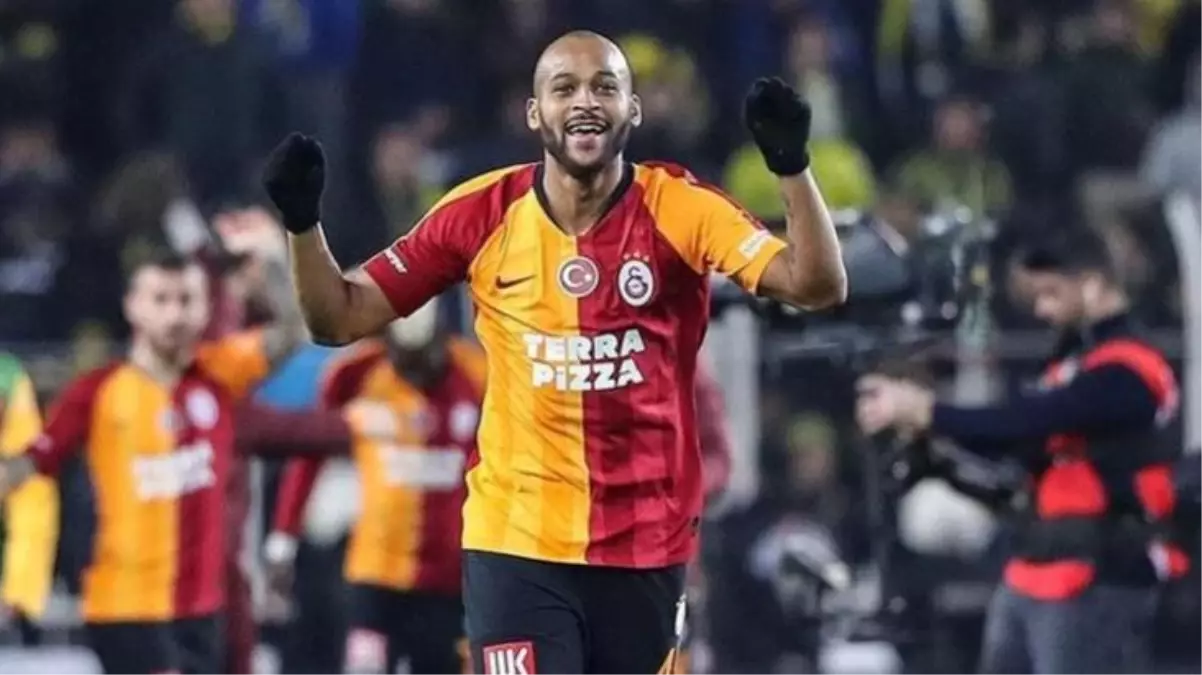 Marcao'dan taraftarı mest eden paylaşım! Ayrılacak savlarının tümünü boşa çıkardı