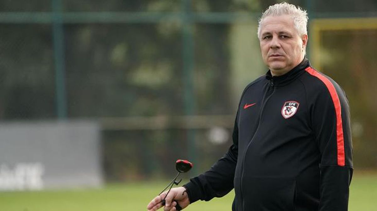 Sumudica, Süper Lig'e geri dönüyor! Yeni Malatyaspor'la büyük ölçüde anlaşmaya vardı