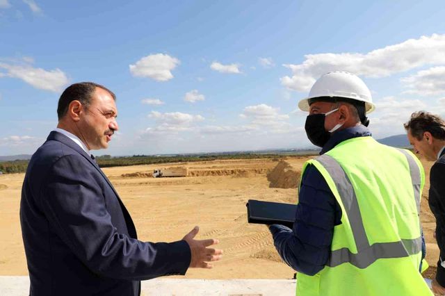 vali kaldirim yeni hastanenin yapiminin 2 14445759 o