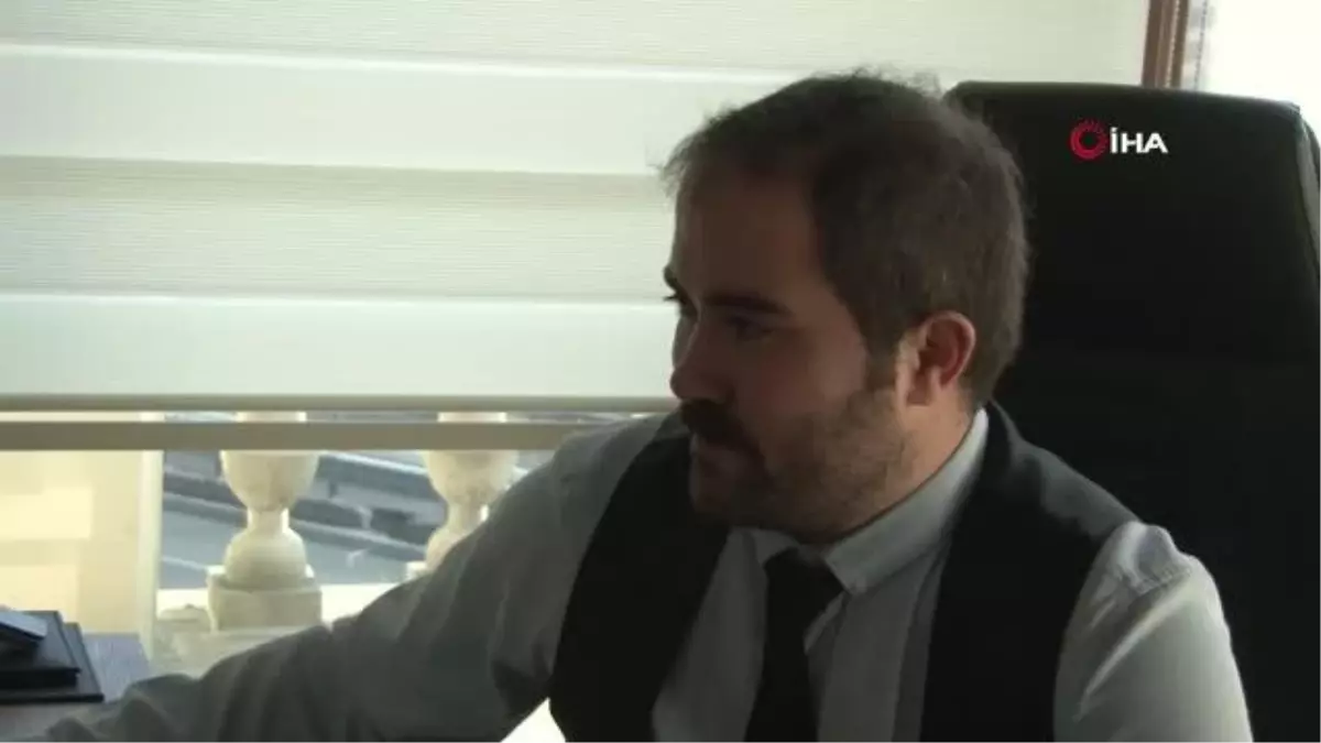 Yasin Börü'nün avukatı Mehmet Doğan: 'Cumhuriyet tarihinin en kanlı çocuk cinayeti'