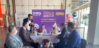 Ankara Büyükşehir Belediyesi: ANKARA KENT KONSEYİ'NDEN BİNLERCE ÖĞRENCİYE SICAK KARŞILAMA Ankara Büyükşehir Belediyesi: ANKARA KENT KONSEYİ'NDEN BİNLERCE ÖĞRENCİYE SICAK KARŞILAMA