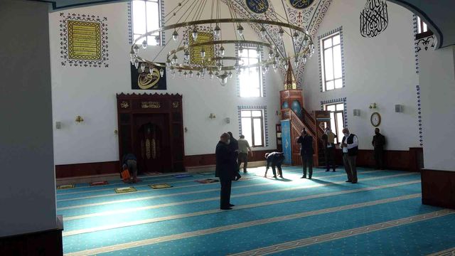 cezaevi yerleskesine tam kapsamli adalet cami 4 14447755 o