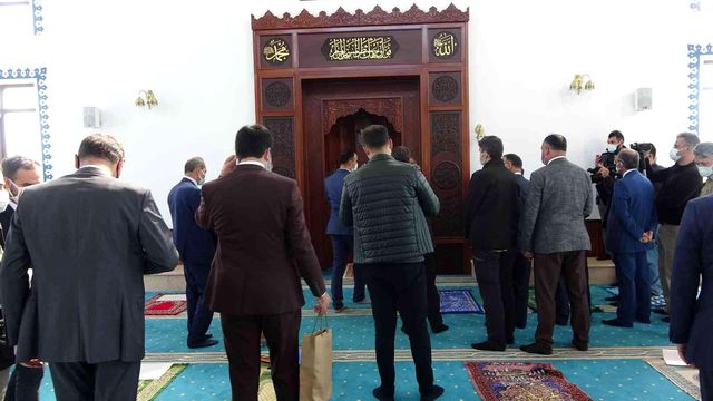cezaevi yerleskesine tam kapsamli adalet cami 5 14447755 o