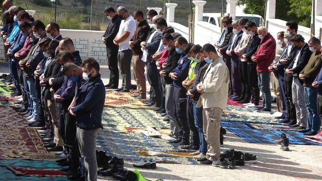 cezaevi yerleskesine tam kapsamli adalet cami 6 14447755 o