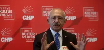 CHP Genel Başkanı Kılıçdaroğlu: 3600 ek göstergeyi söke söke getirteceğim