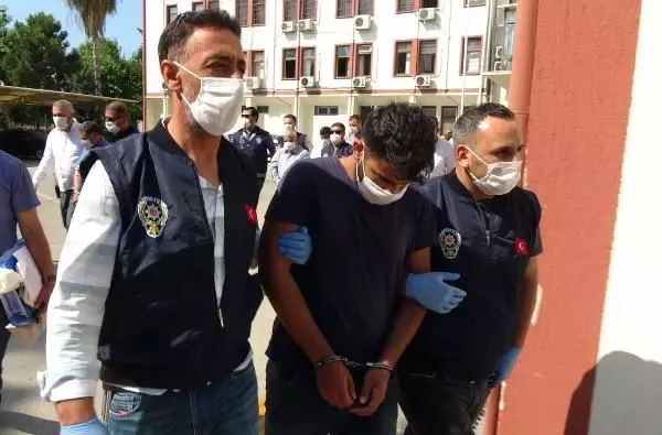 Son dakika haberleri: Evlerinin banyosunda ölü bulunan İrem'in DNA'sı, sanıklarla uyuşmadı