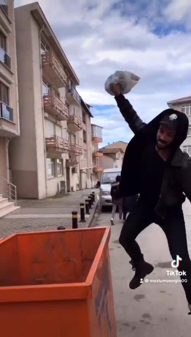 genc cayci sosyal medyaya yukledigi videolarl 6 14447359 o