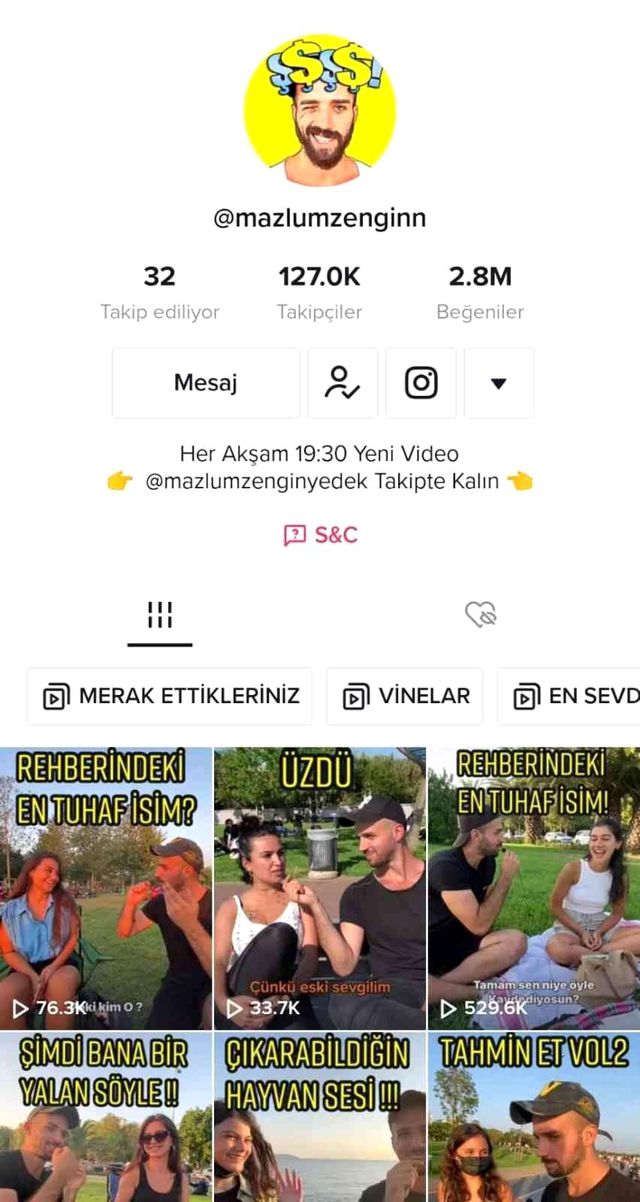 genc cayci sosyal medyaya yukledigi videolarl 7 14447359 o