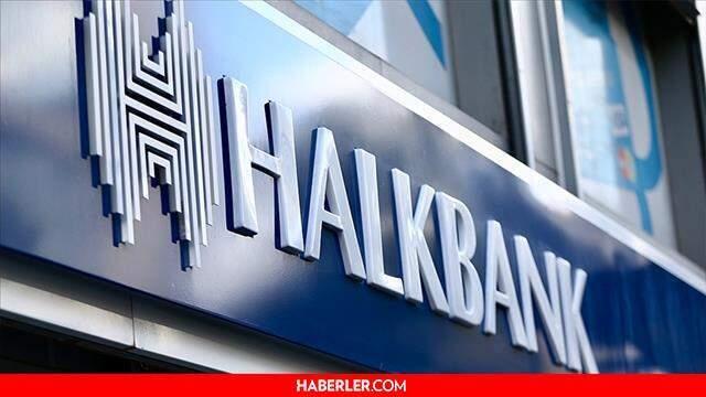 Cumartesi günü bankalar açık mı? Hafta sonu bankalar açık mı? Bankalar kaça kadar açık, kaçta kapanıyor?