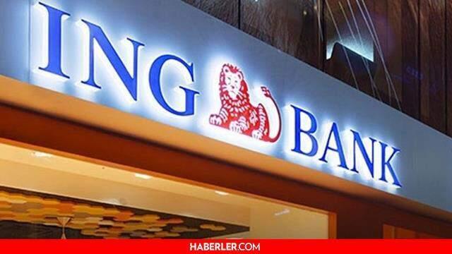 Cumartesi günü bankalar açık mı? Hafta sonu bankalar açık mı? Bankalar kaça kadar açık, kaçta kapanıyor?