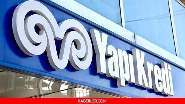 Cumartesi günü bankalar açık mı? Hafta sonu bankalar açık mı? Bankalar kaça kadar açık, kaçta kapanıyor?