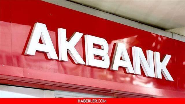 Cumartesi günü bankalar açık mı? Hafta sonu bankalar açık mı? Bankalar kaça kadar açık, kaçta kapanıyor?