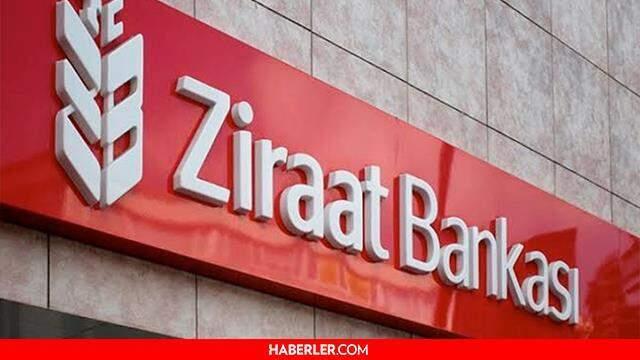 Cumartesi günü bankalar açık mı? Hafta sonu bankalar açık mı? Bankalar kaça kadar açık, kaçta kapanıyor?