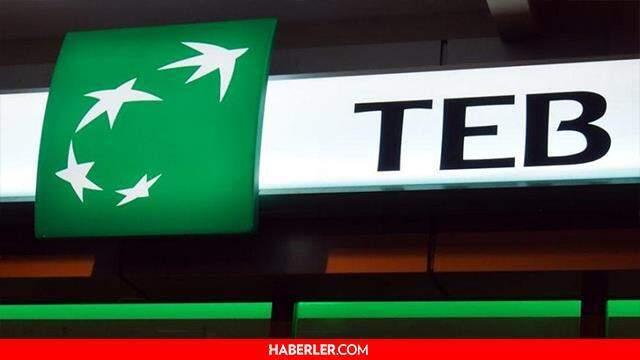 Cumartesi günü bankalar açık mı? Hafta sonu bankalar açık mı? Bankalar kaça kadar açık, kaçta kapanıyor?