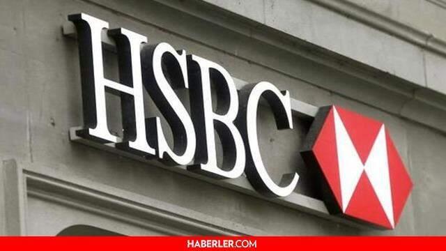 Cumartesi günü bankalar açık mı? Hafta sonu bankalar açık mı? Bankalar kaça kadar açık, kaçta kapanıyor?