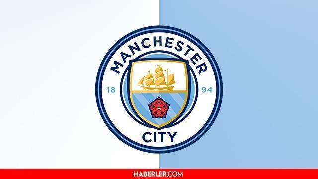 Dünyanın en zengin kulübü hangisi? Dünyanın en zengin futbol takımı 2021? En zengin zengin futbol takımı hangisi oldu?