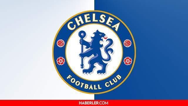 Dünyanın en zengin kulübü hangisi? Dünyanın en zengin futbol takımı 2021? En zengin zengin futbol takımı hangisi oldu?