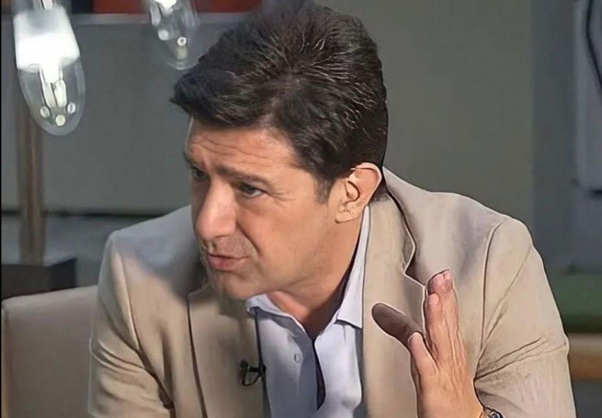 Hakan Ural kimdir? Hakan Ural hayatı ve biyografisi! Hakan Ural kaç yaşında, nereli?