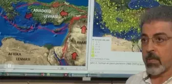 Dokuz Eylül Üniversitesi: Helen Yayı fay hattı nedir, Helen Yayı fay hattı hangi bölgede? Dokuz Eylül Üniversitesi: Helen Yayı fay hattı nedir, Helen Yayı fay hattı hangi bölgede?