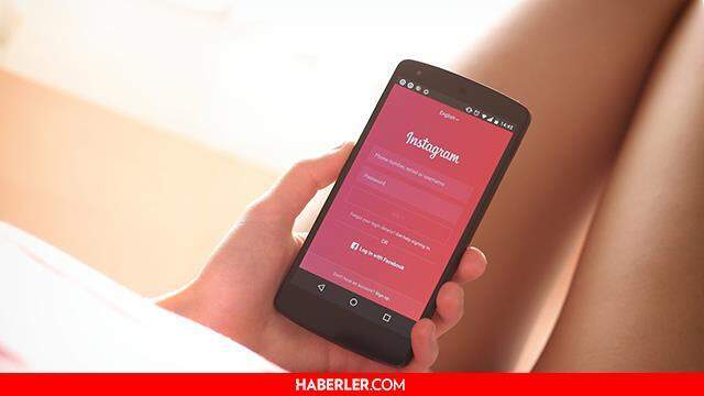 İnstagram çöktü mü? 8 Ekim İnstagram çöktü mü yorumlar ve akış neden yenilenmiyor? İnstagram neden açılmıyor? İnstagram çöktü mü? 8 Ekim İnstagram çöktü mü yorumlar ve akış neden yenilenmiyor? İnstagram neden açılmıyor?