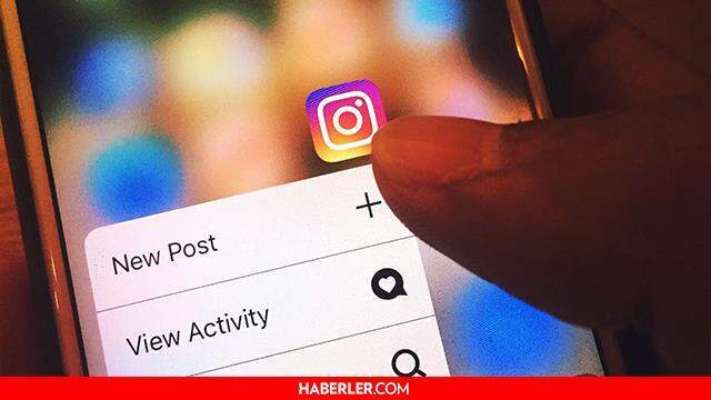 İnstagram çöktü mü? 8 Ekim İnstagram çöktü mü yorumlar ve akış neden yenilenmiyor? İnstagram neden açılmıyor? İnstagram çöktü mü? 8 Ekim İnstagram çöktü mü yorumlar ve akış neden yenilenmiyor? İnstagram neden açılmıyor?
