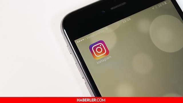 İnstagram çöktü mü? 8 Ekim İnstagram çöktü mü yorumlar ve akış neden yenilenmiyor? İnstagram neden açılmıyor? İnstagram çöktü mü? 8 Ekim İnstagram çöktü mü yorumlar ve akış neden yenilenmiyor? İnstagram neden açılmıyor?