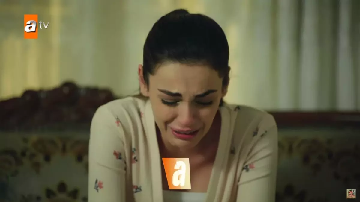 Kalp Yarası yeni bölüm fragmanı! İZLE! Kalp Yarası yeni bölüm ne zaman? Kalp Yarası 15. bölüm fragmanı yayınlandı mı?