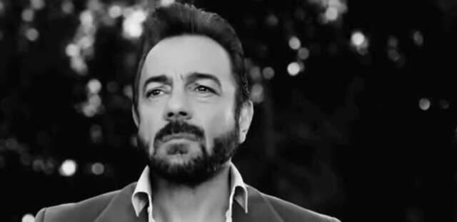 Kerem Alışık ayrılıyor mu? Bir Zamanlar Çukurova Fekeli ölüyor mu? Fekeli diziden ayrıldı mı? Kerem Alışık diziden neden ayrıldı?