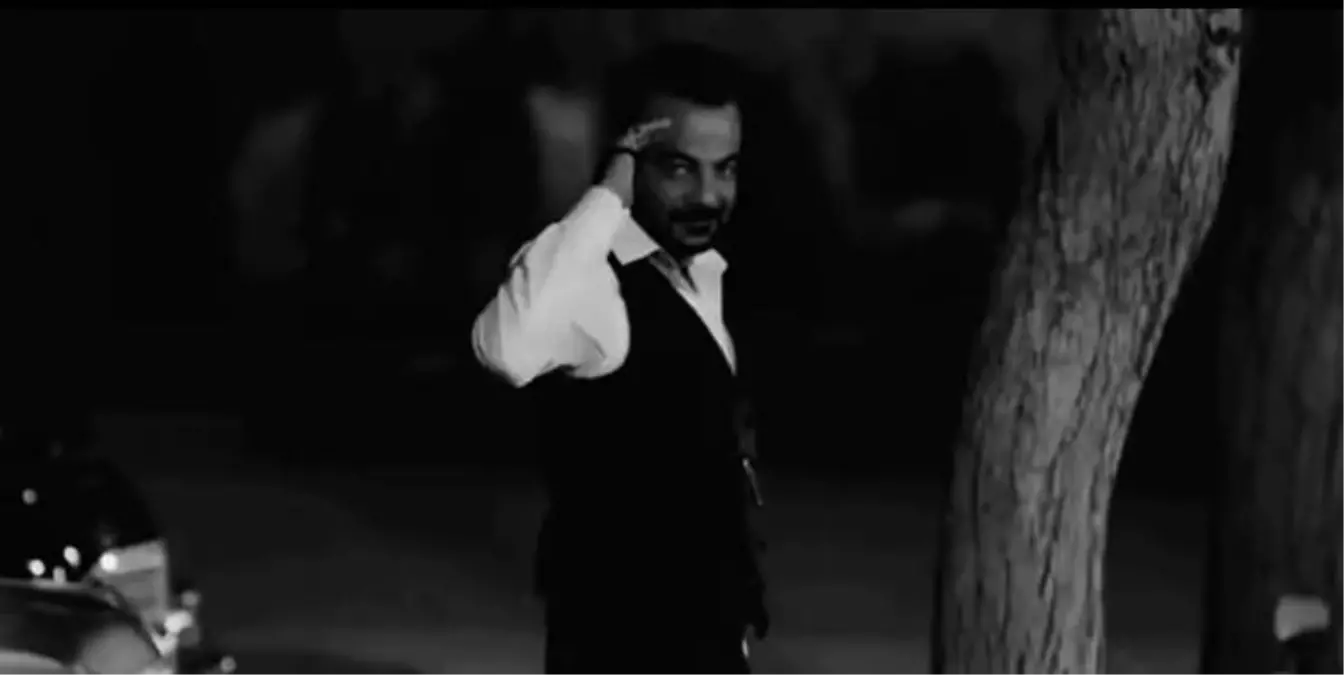 Kerem Alışık ayrılıyor mu? Bir Zamanlar Çukurova Fekeli ölüyor mu? Fekeli diziden ayrıldı mı? Kerem Alışık diziden neden ayrıldı?
