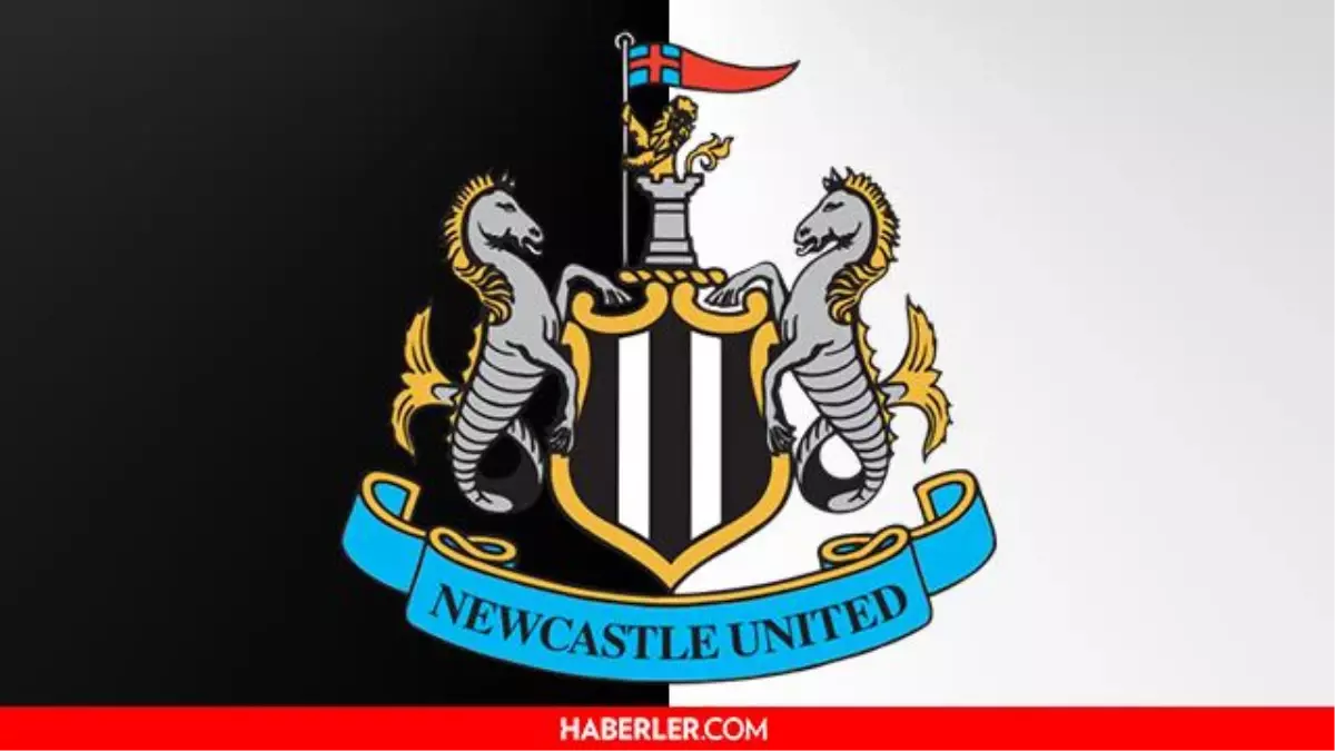 Newcastle United'ın transfer bütçesi ne? Newcastle United'ın transfer bütçesi ne oldu? İşte Newcastle United'ın dudak uçuklatan transfer bütçesi!